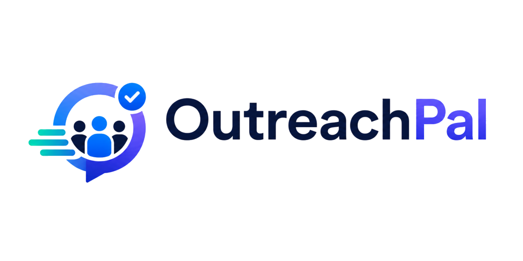 OutreachPal — Trusted network for SEO & Marketing professionals