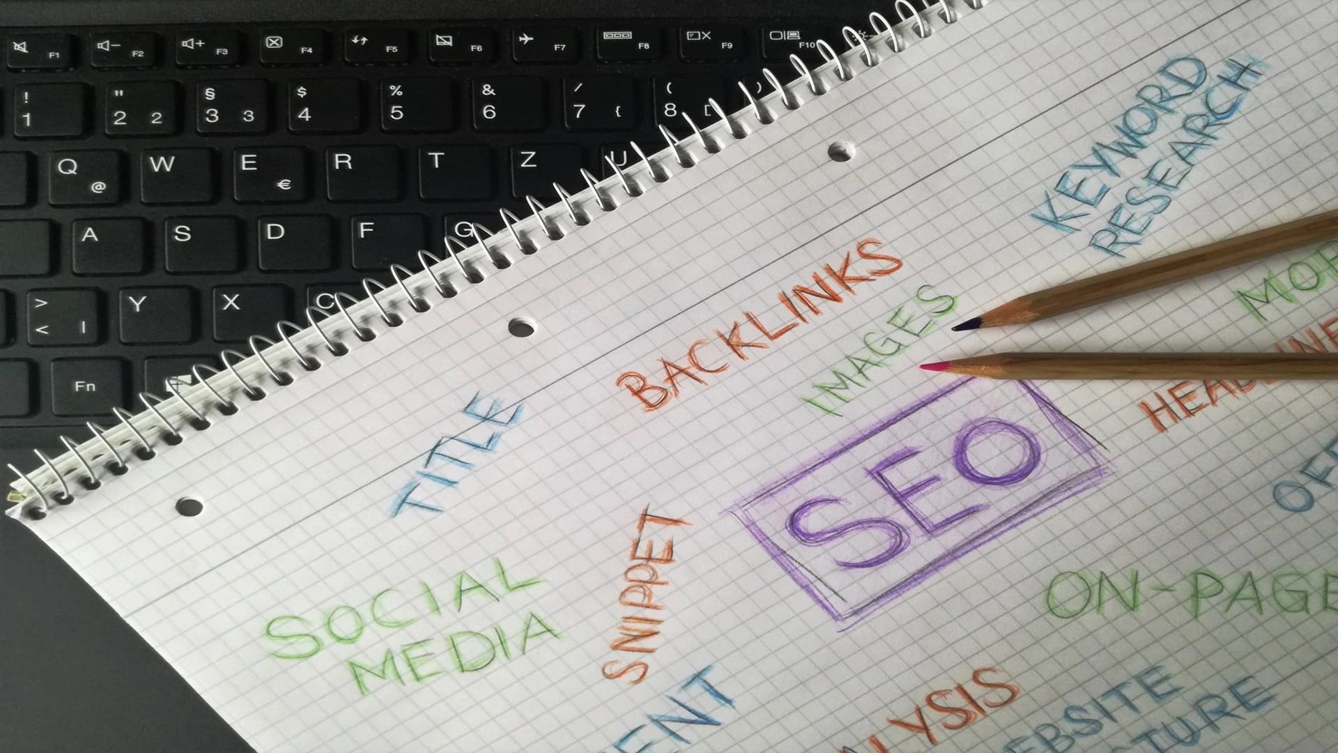 Best SEO Communities to Learn and Network