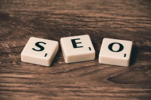 seo tools
